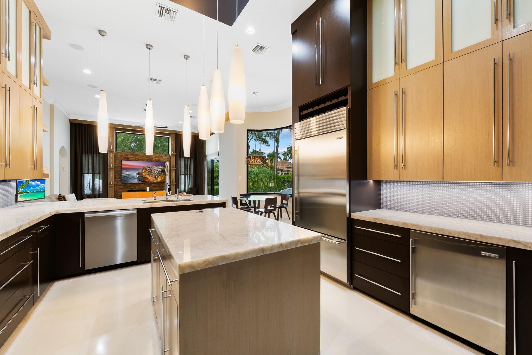 The Enclave 2nd Sec 156-8 - Residential