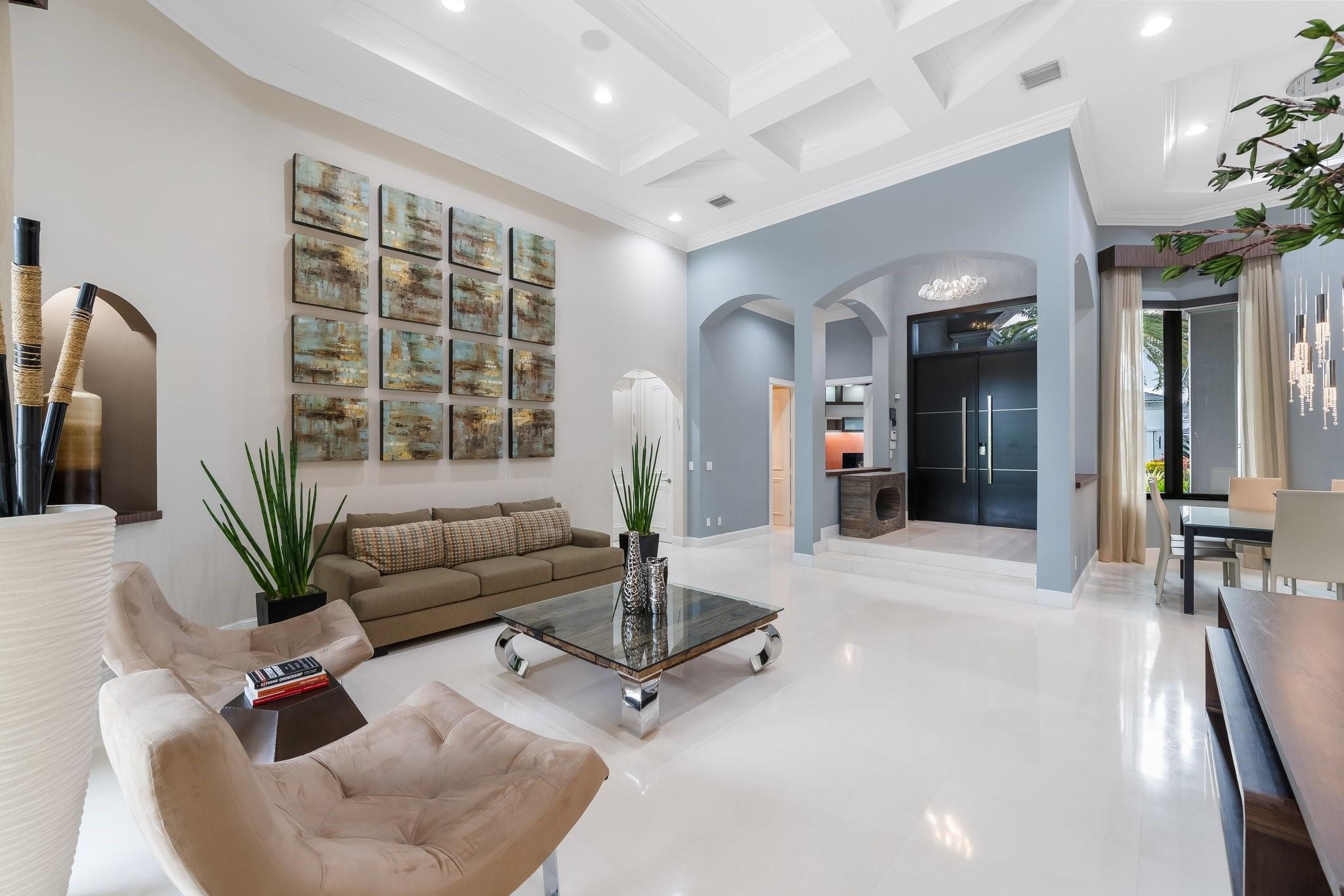 The Enclave 2nd Sec 156-8 - Residential