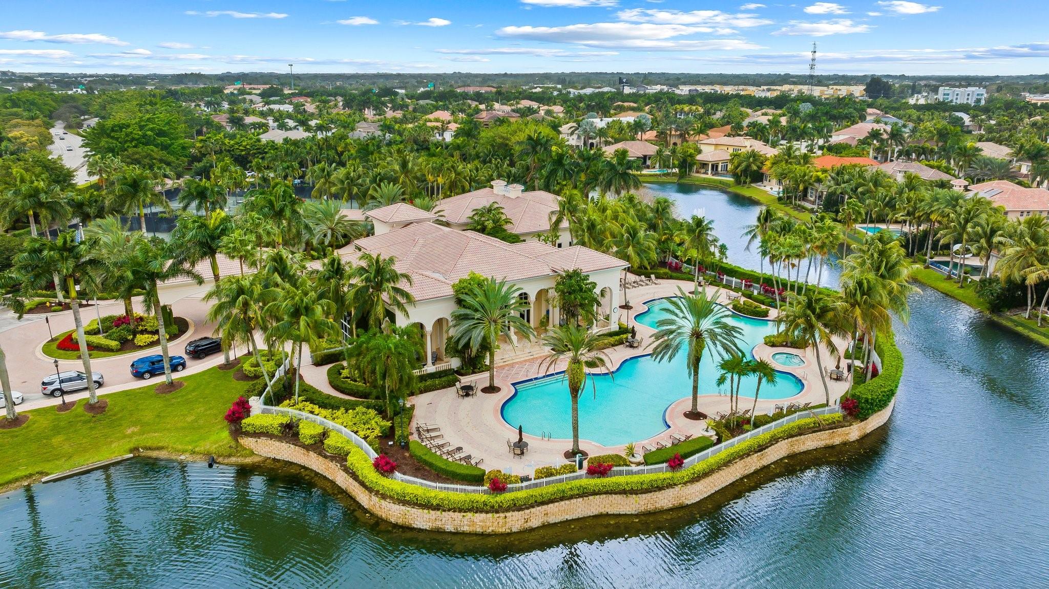 The Enclave 2nd Sec 156-8 - Residential