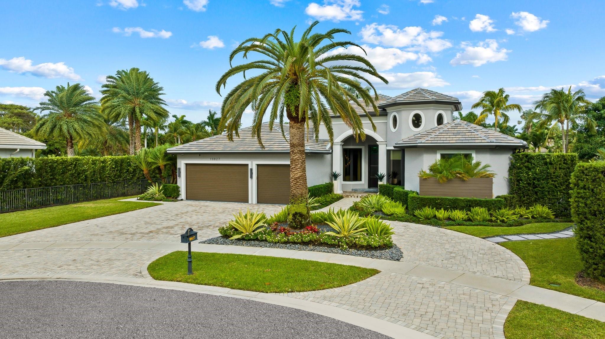 The Enclave 2nd Sec 156-8 - Residential