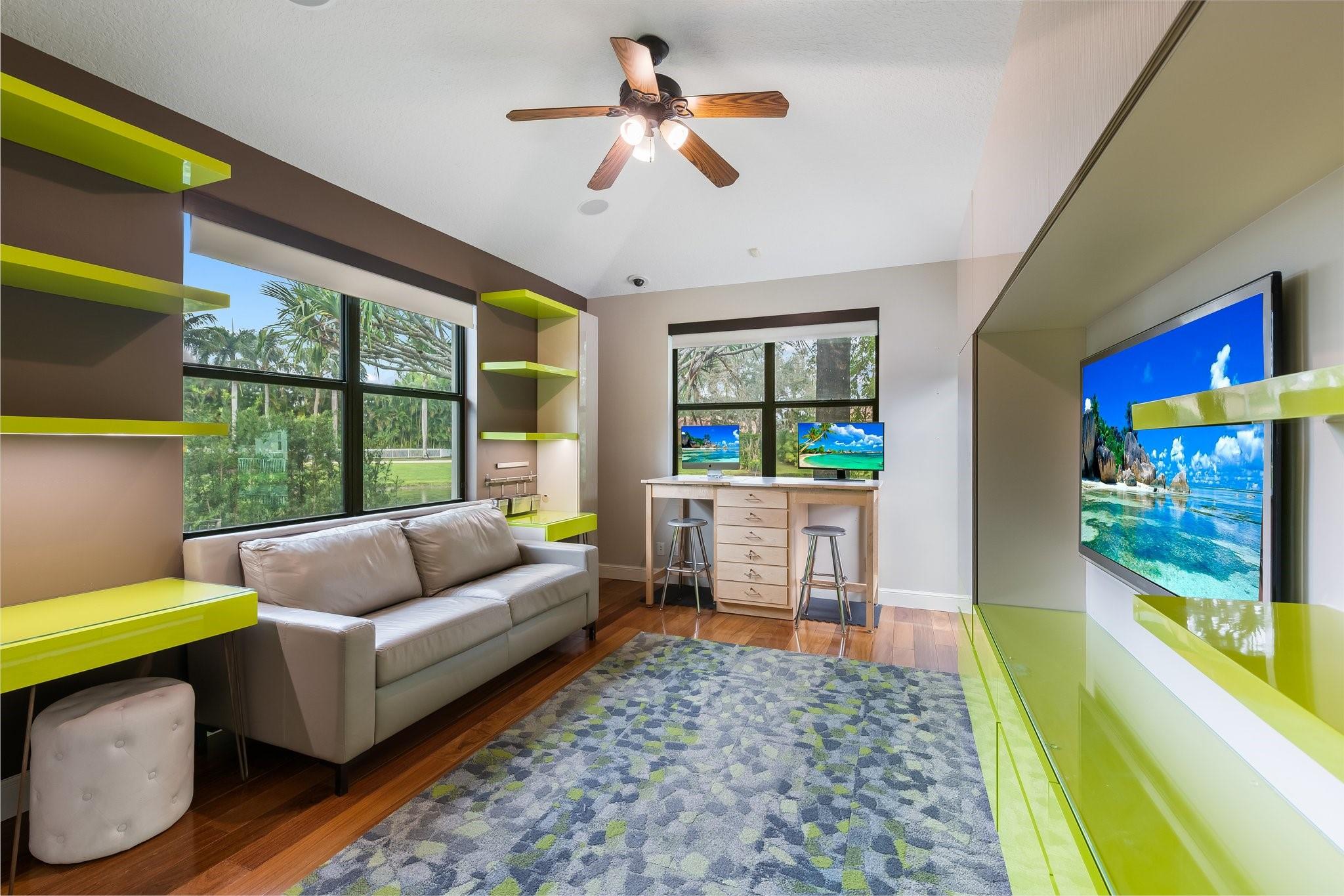 The Enclave 2nd Sec 156-8 - Residential