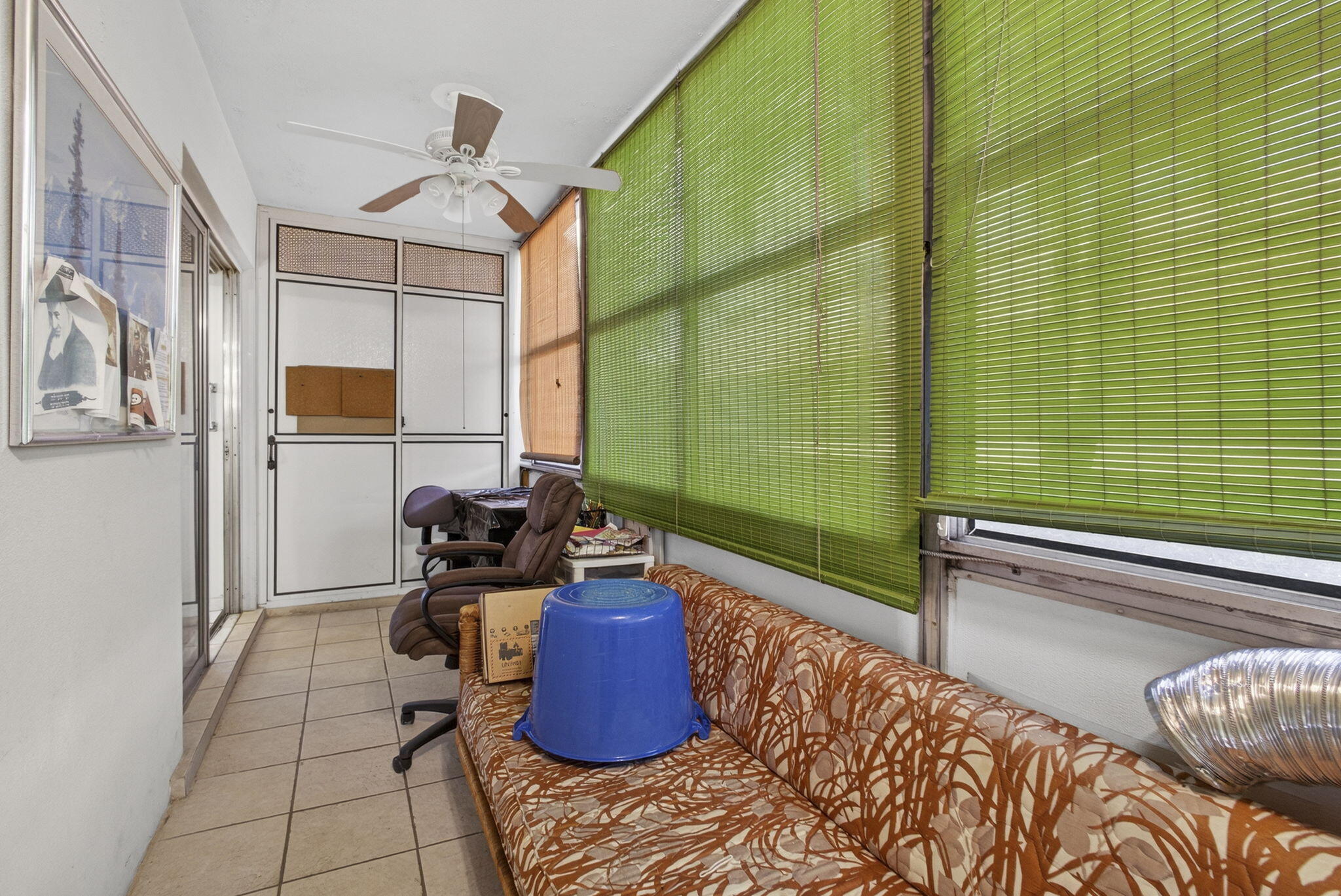 CENTURY VILLAGE -PLYMOUTH 4 CONDO - Residential