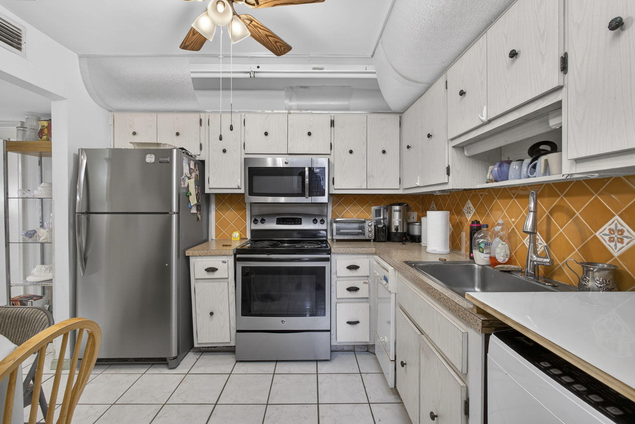 CENTURY VILLAGE -PLYMOUTH 4 CONDO - Residential