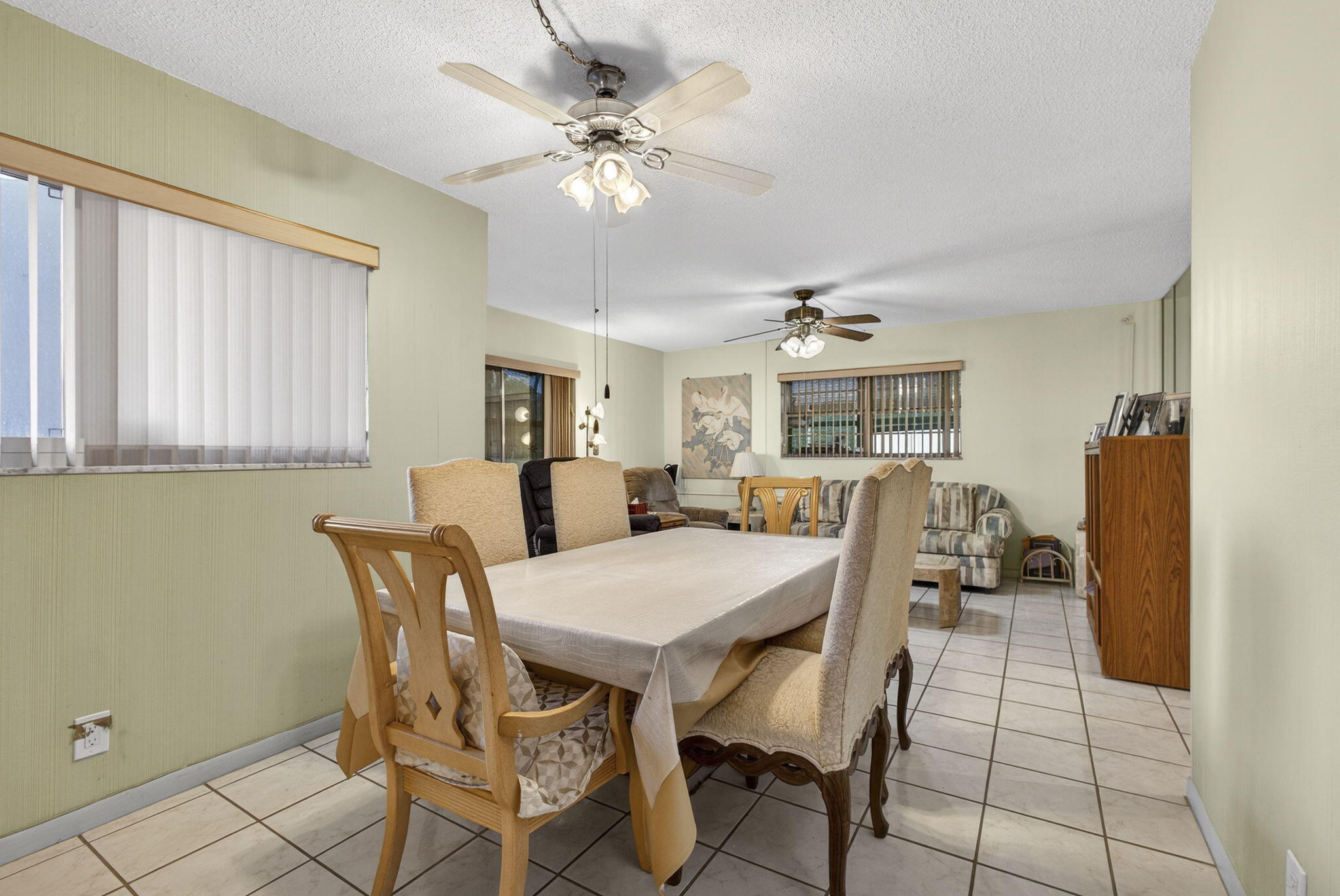 CENTURY VILLAGE -PLYMOUTH 4 CONDO - Residential