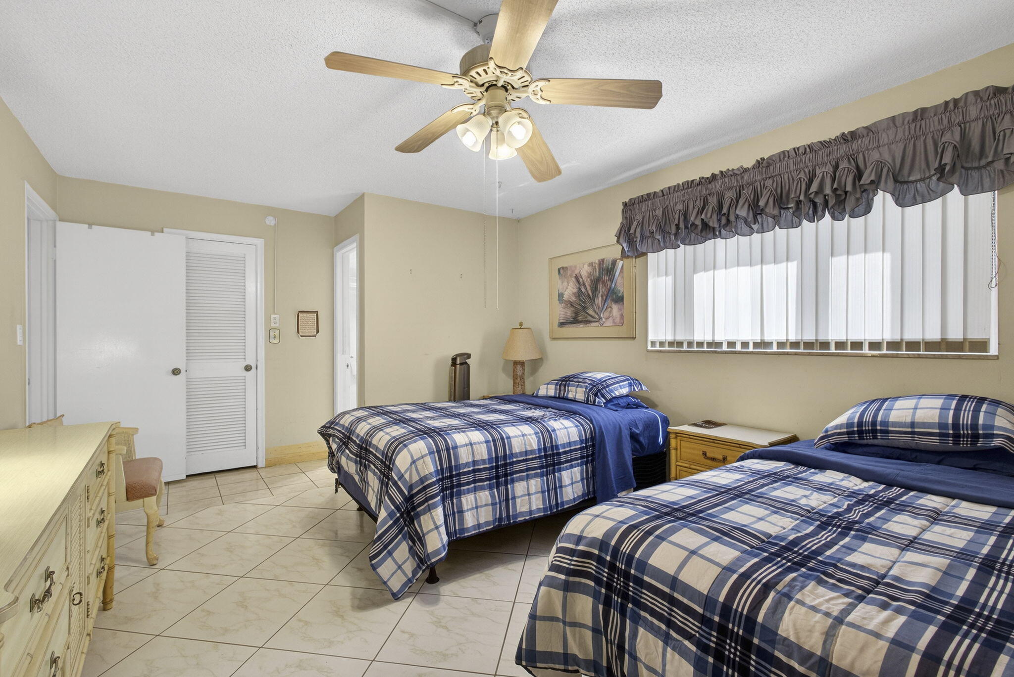 CENTURY VILLAGE -PLYMOUTH 4 CONDO - Residential