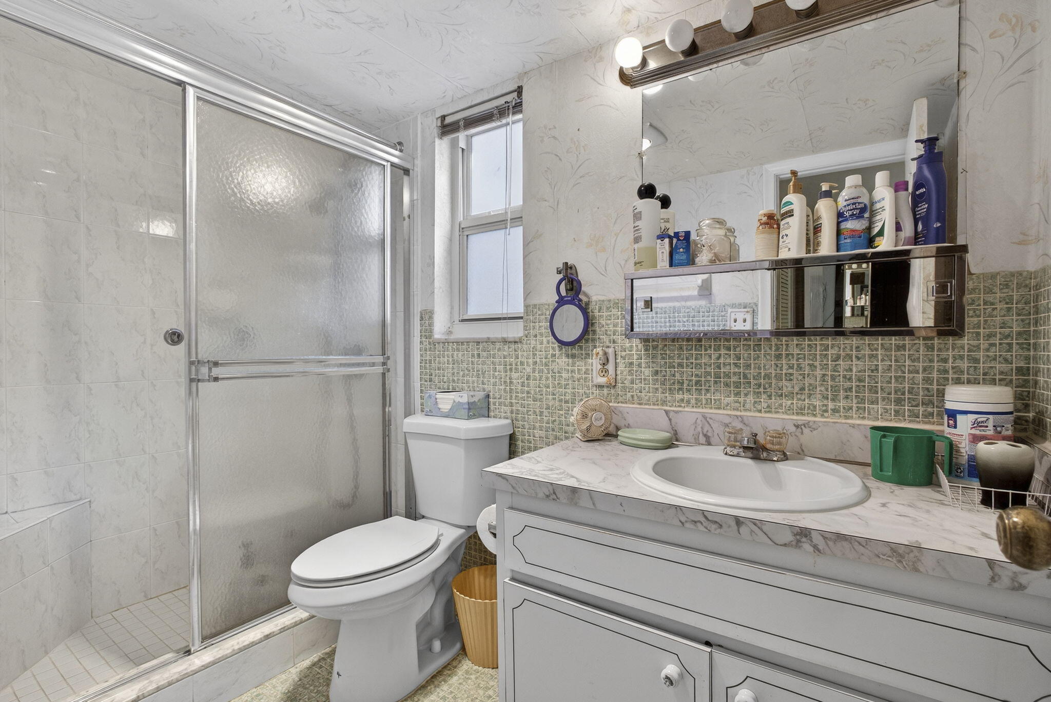 CENTURY VILLAGE -PLYMOUTH 4 CONDO - Residential