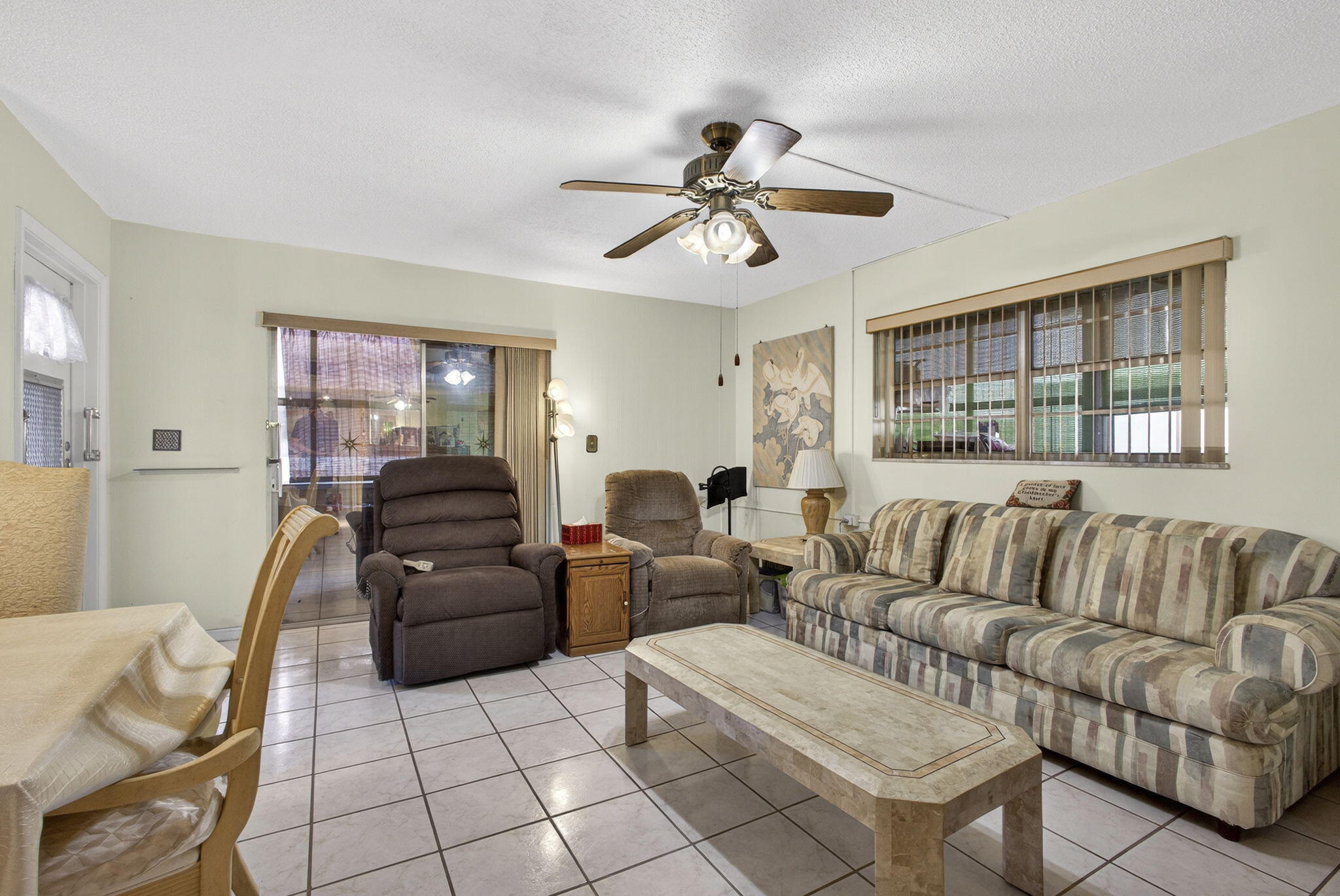 CENTURY VILLAGE -PLYMOUTH 4 CONDO - Residential