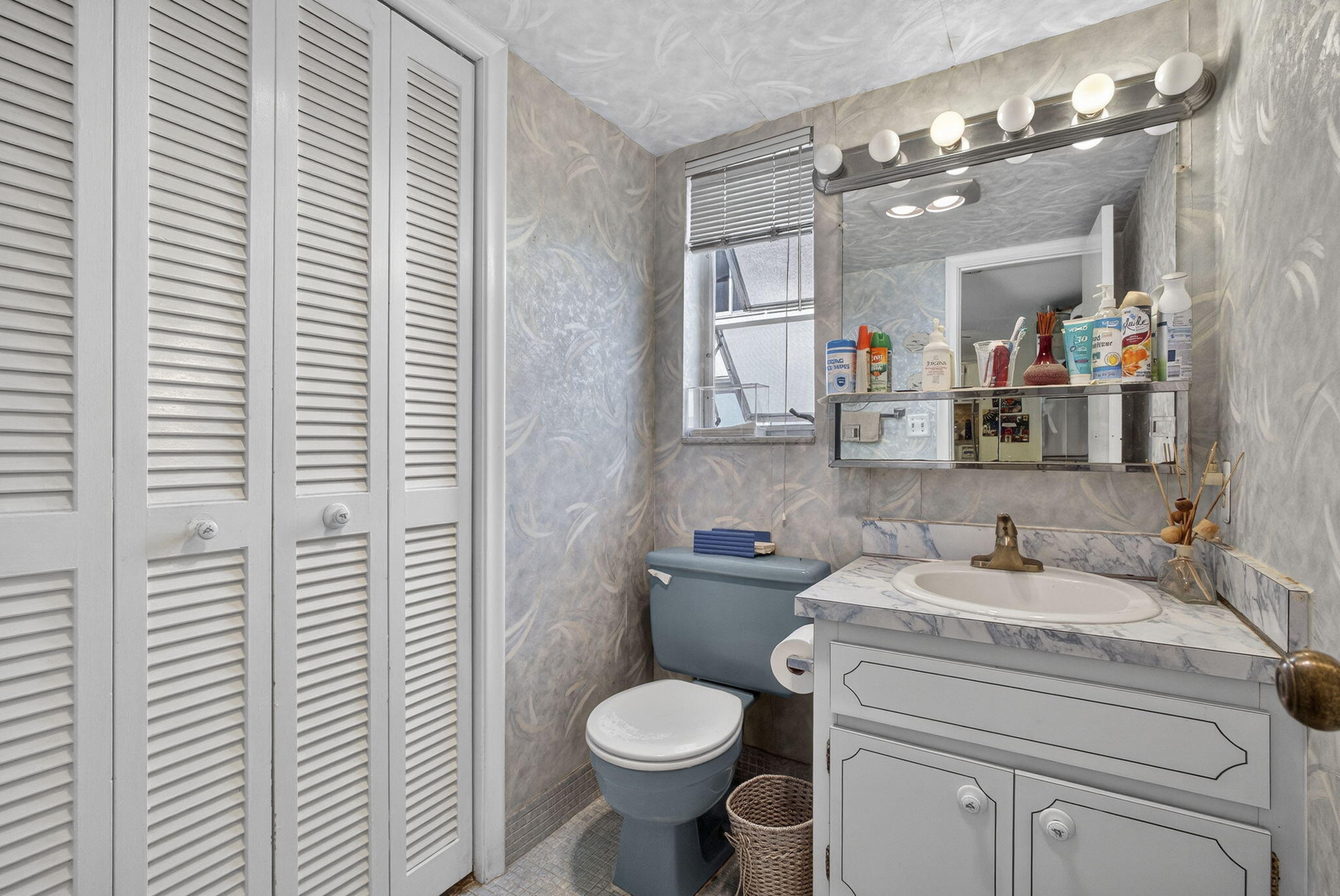 CENTURY VILLAGE -PLYMOUTH 4 CONDO - Residential