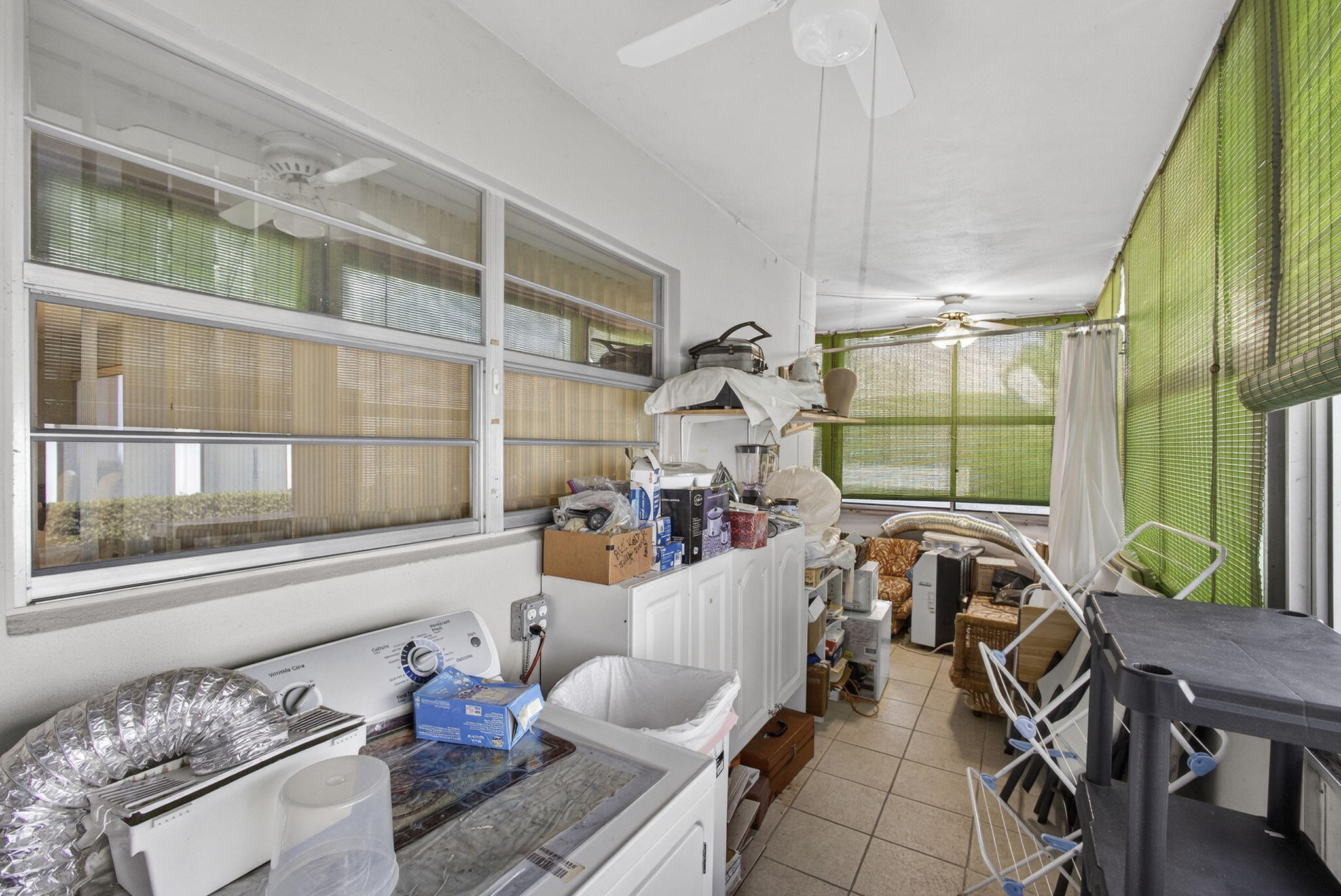 CENTURY VILLAGE -PLYMOUTH 4 CONDO - Residential