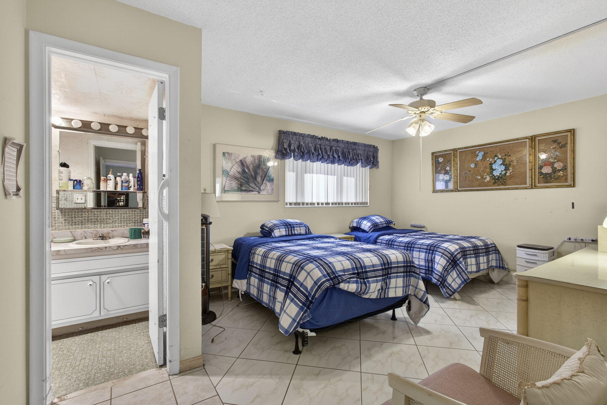 CENTURY VILLAGE -PLYMOUTH 4 CONDO - Residential