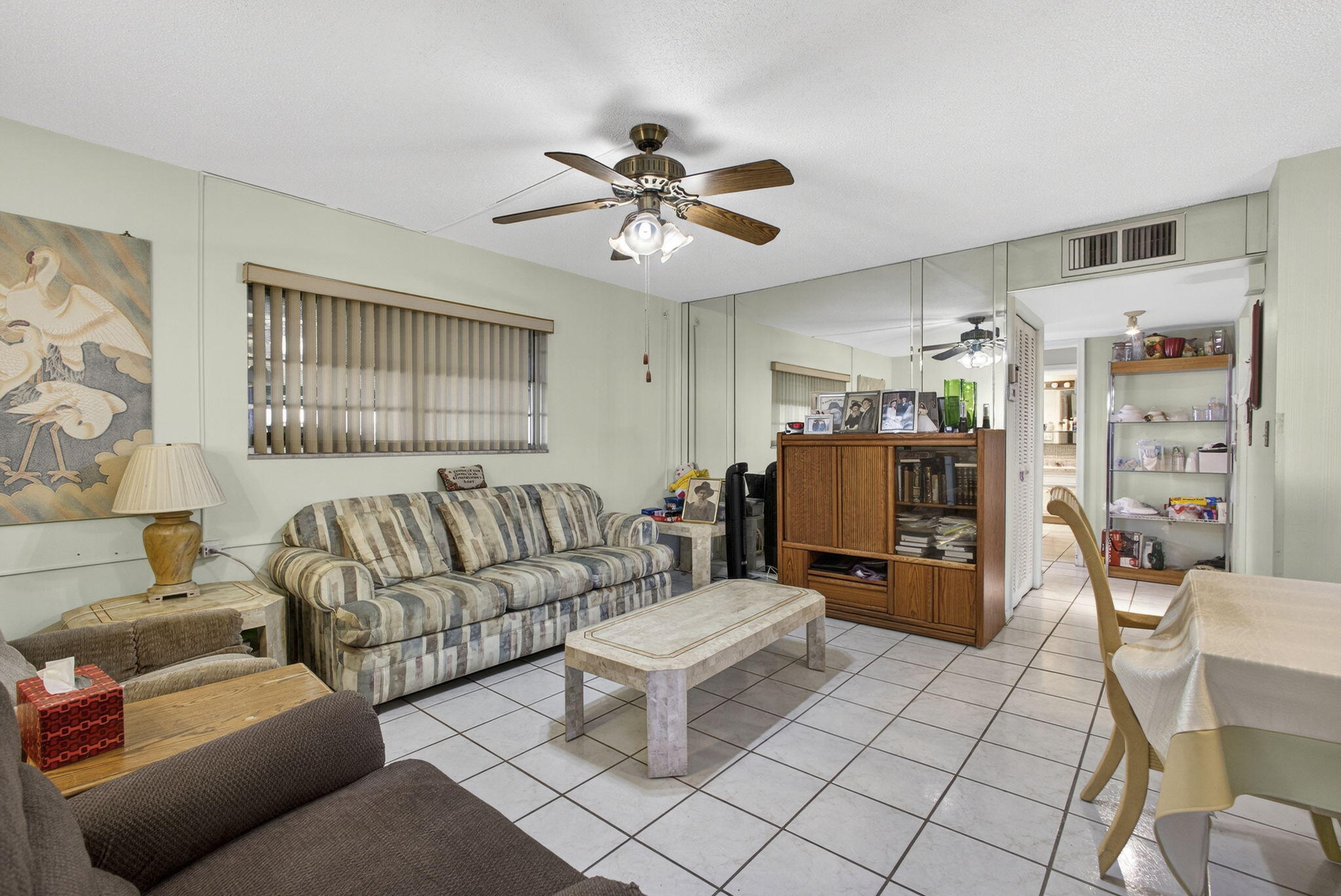 CENTURY VILLAGE -PLYMOUTH 4 CONDO - Residential