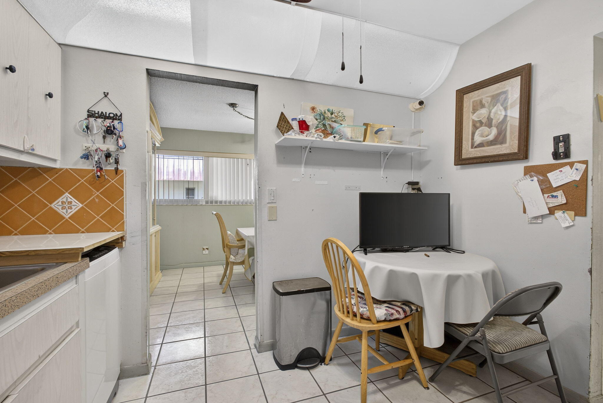 CENTURY VILLAGE -PLYMOUTH 4 CONDO - Residential