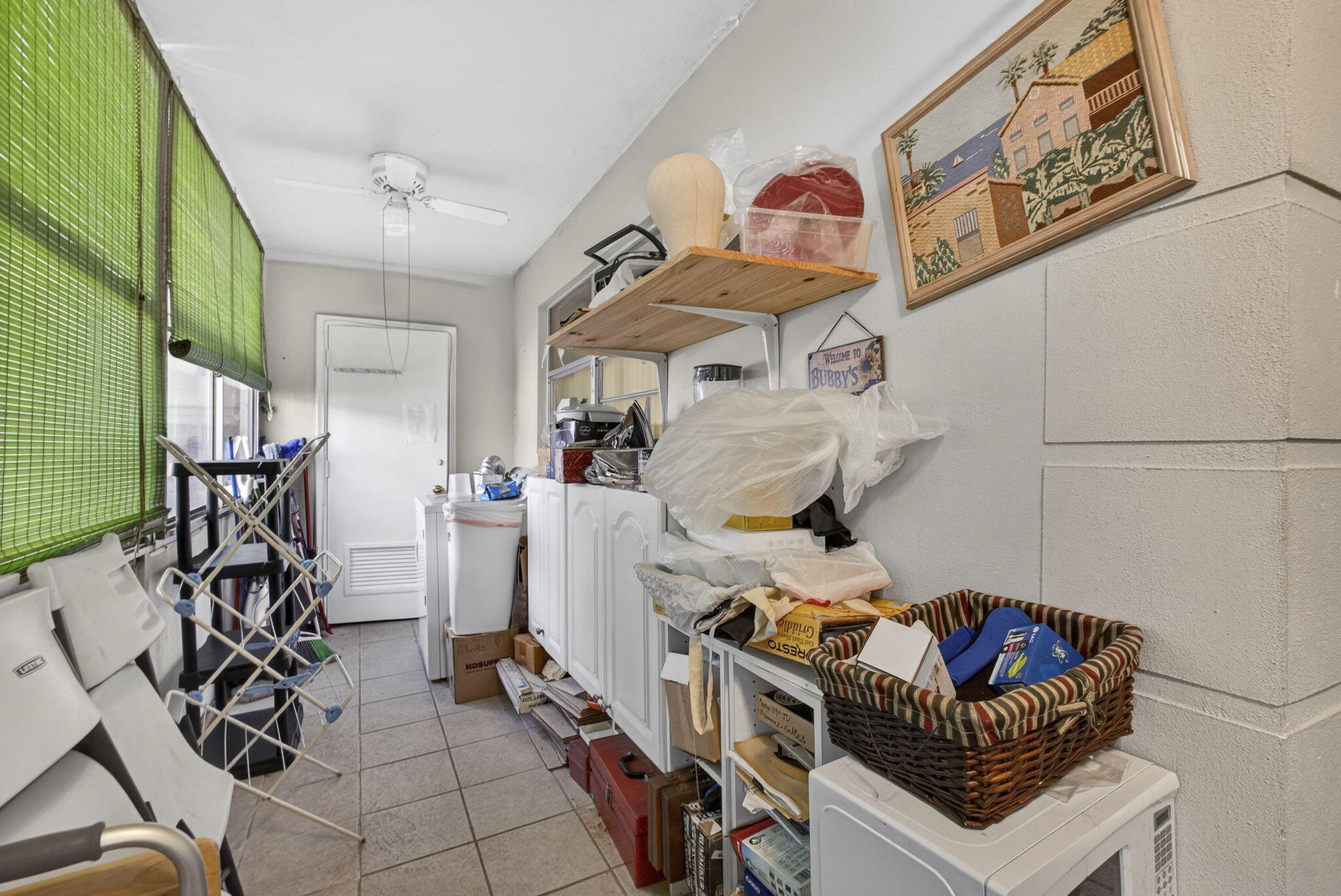 CENTURY VILLAGE -PLYMOUTH 4 CONDO - Residential