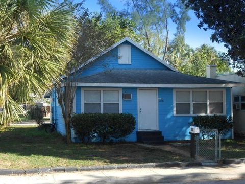 Property photo of 108 S E Street, Lake Worth Beach, FL 33460