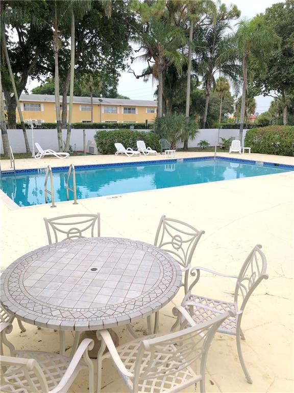Princeton Place Townhomes - Residential