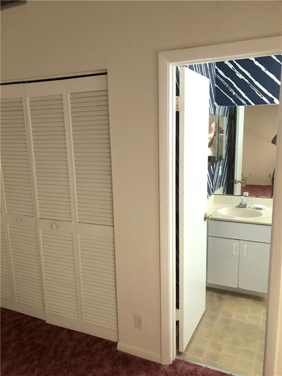 Princeton Place Townhomes - Residential