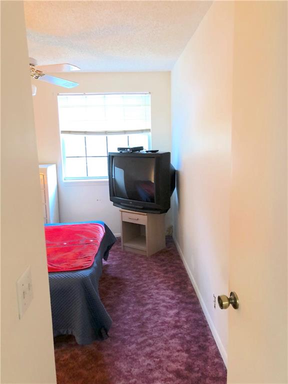Princeton Place Townhomes - Residential
