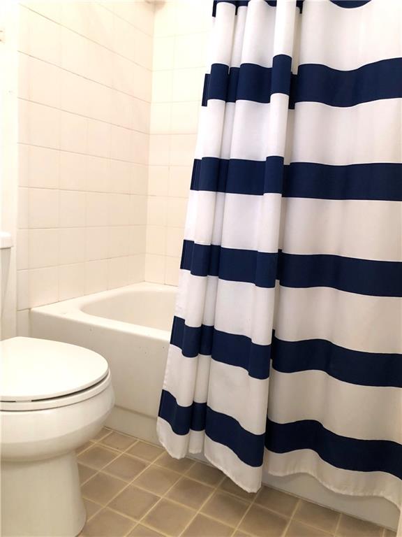 Princeton Place Townhomes - Residential