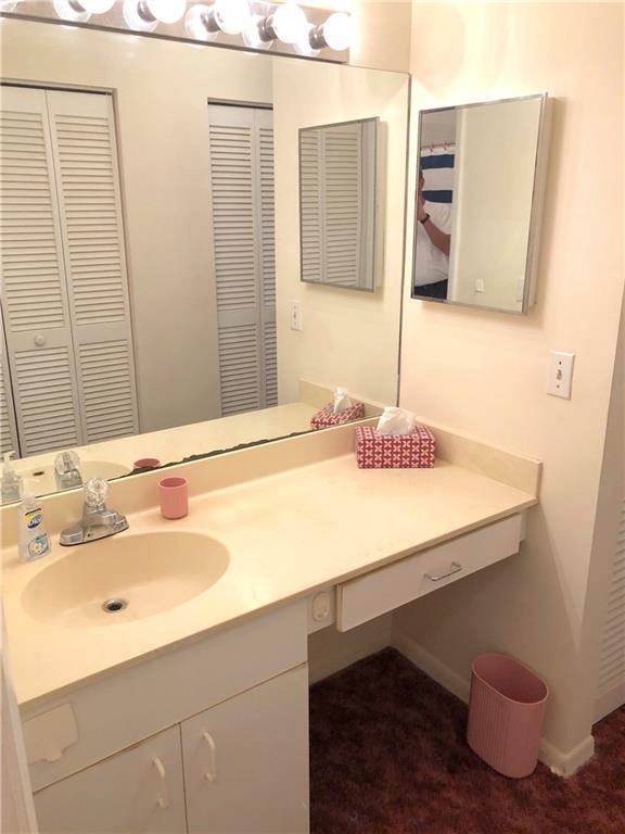 Princeton Place Townhomes - Residential