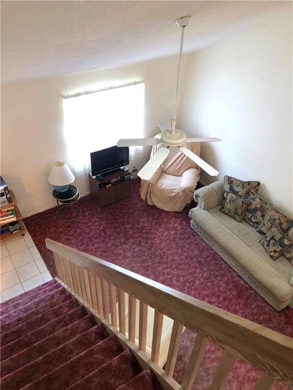 Princeton Place Townhomes - Residential
