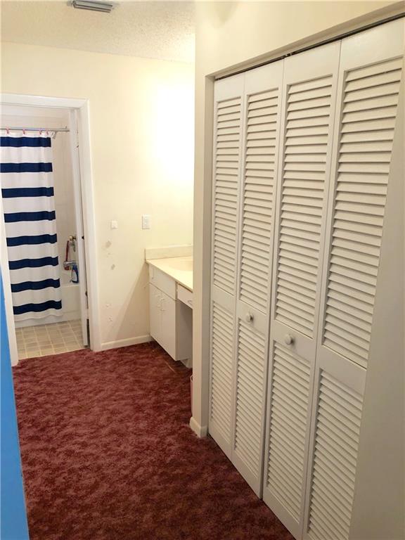 Princeton Place Townhomes - Residential