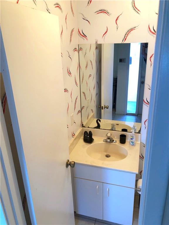 Princeton Place Townhomes - Residential