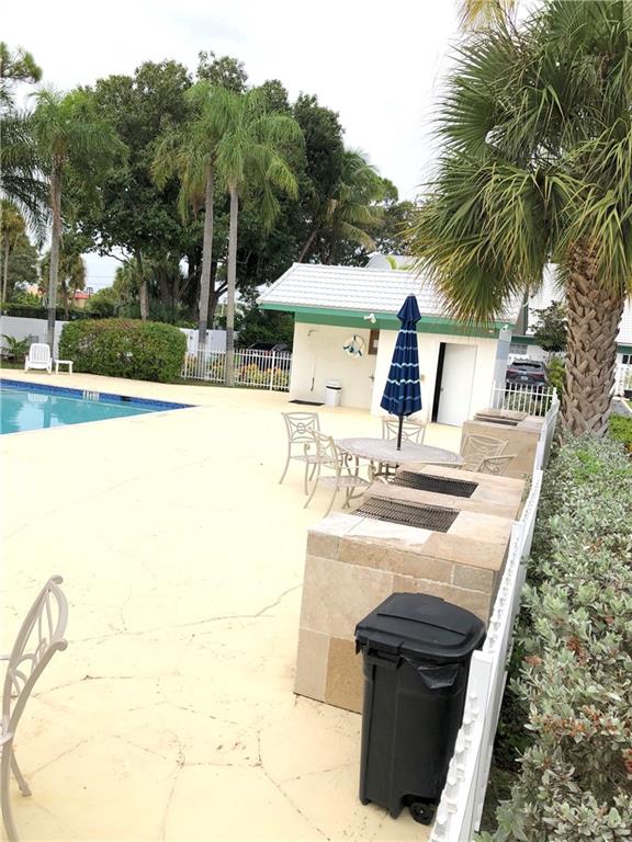 Princeton Place Townhomes - Residential