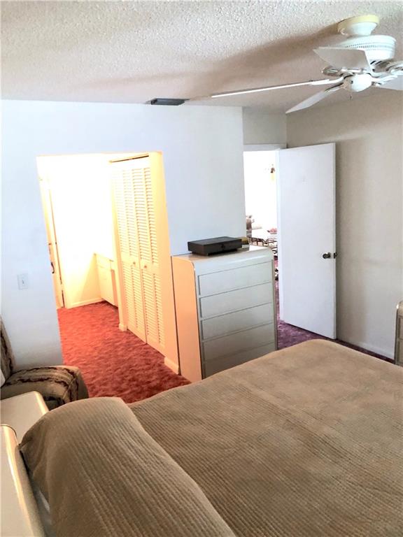 Princeton Place Townhomes - Residential