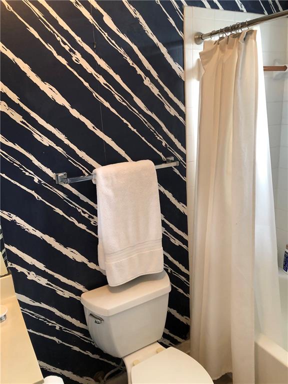 Princeton Place Townhomes - Residential