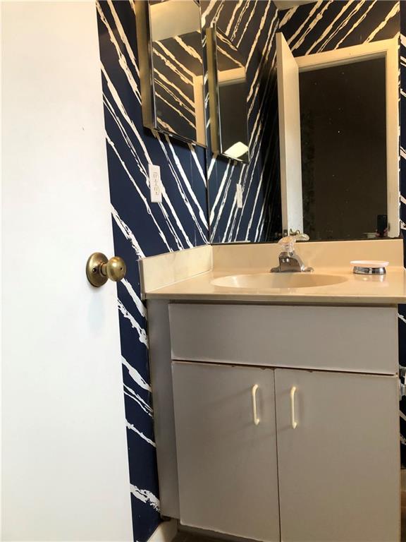 Princeton Place Townhomes - Residential