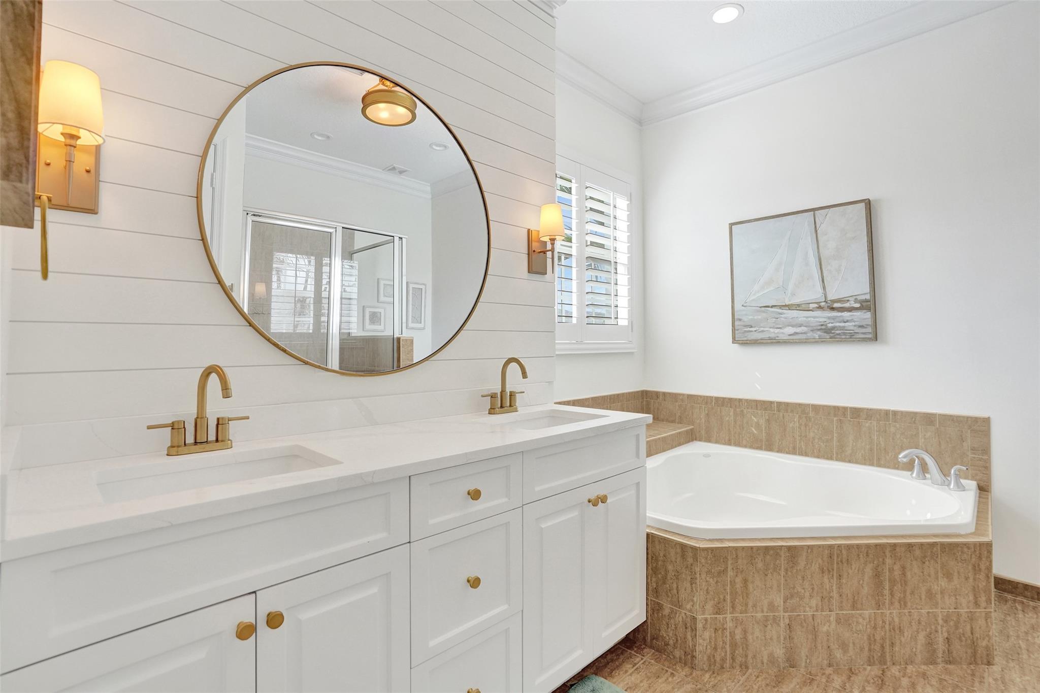 Coral Ridge Country Club - Residential