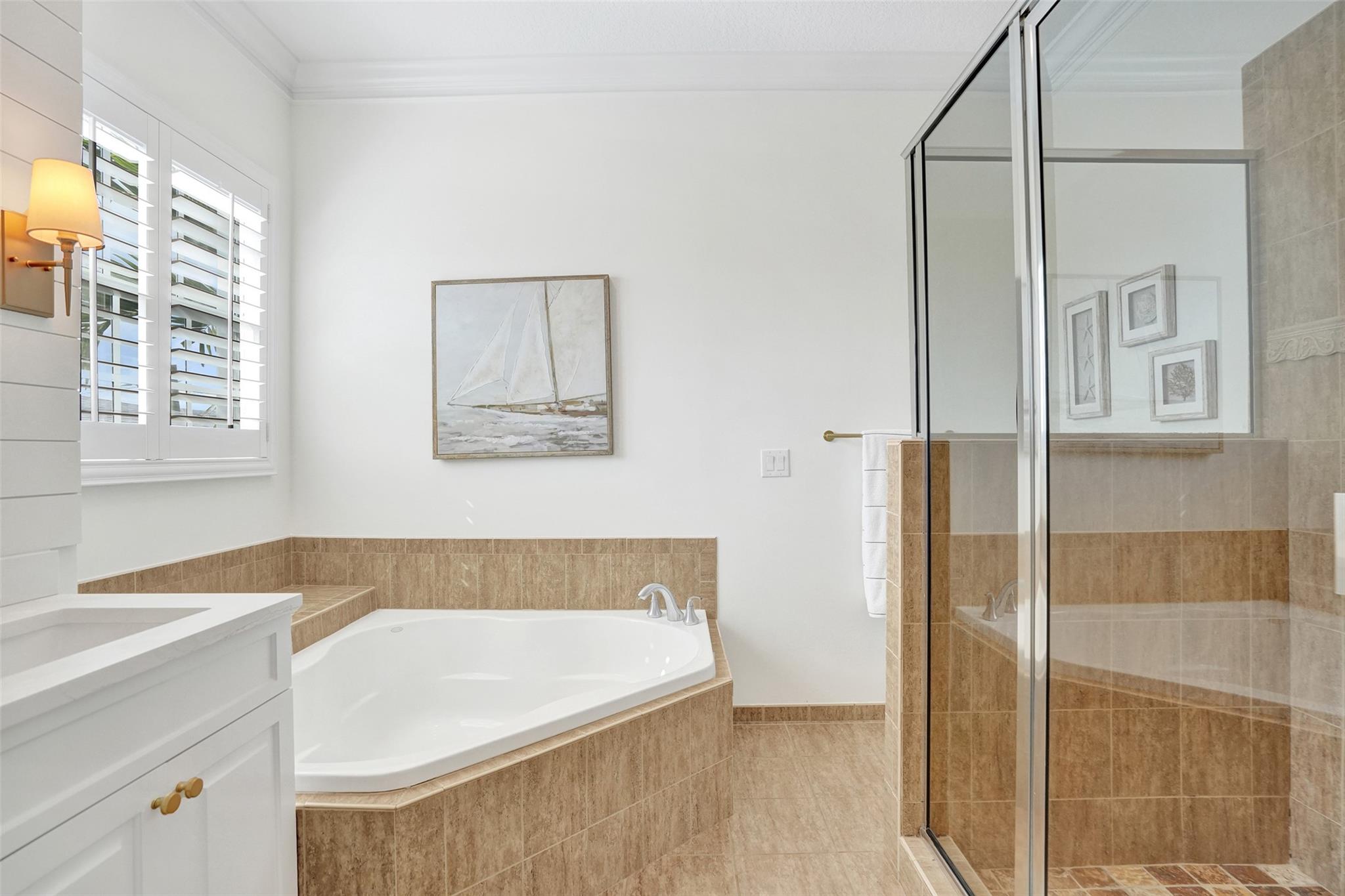 Coral Ridge Country Club - Residential