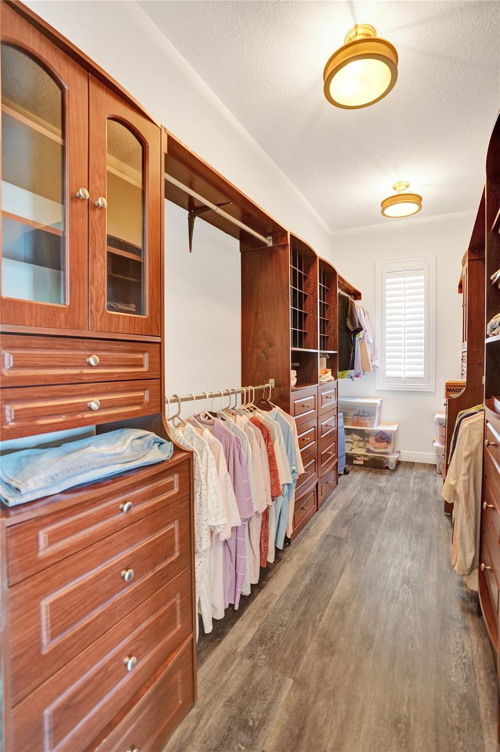 Coral Ridge Country Club - Residential