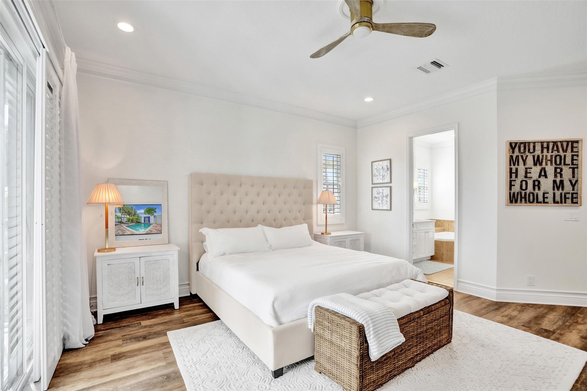 Coral Ridge Country Club - Residential