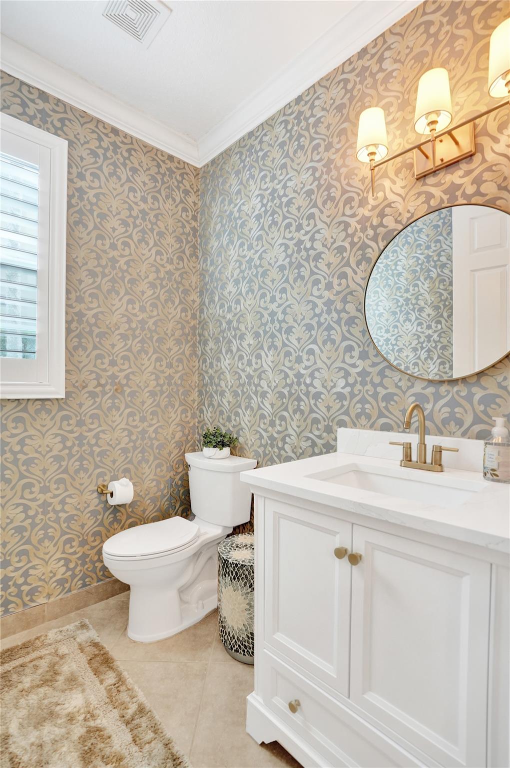 Coral Ridge Country Club - Residential