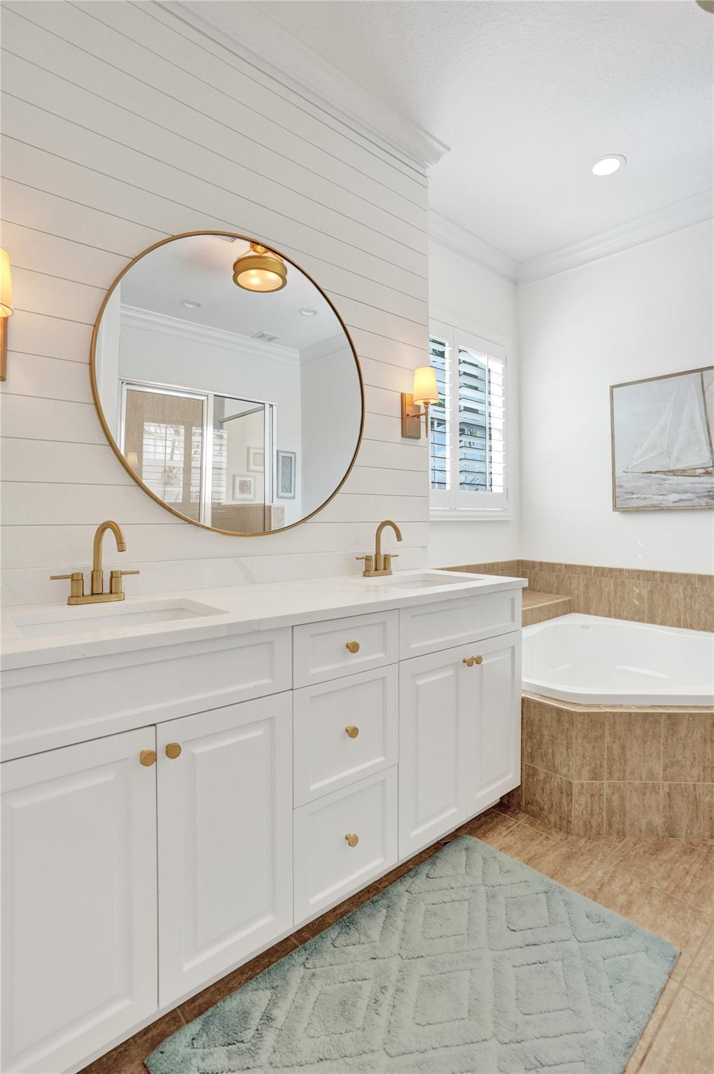 Coral Ridge Country Club - Residential