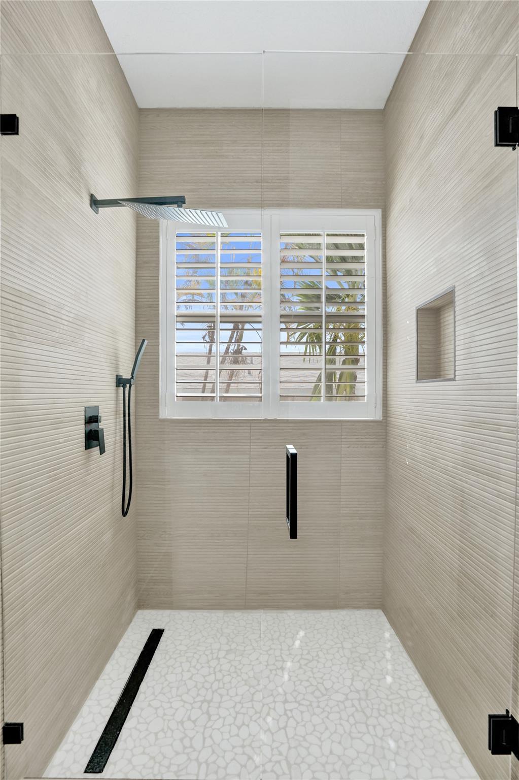 Coral Ridge Country Club - Residential