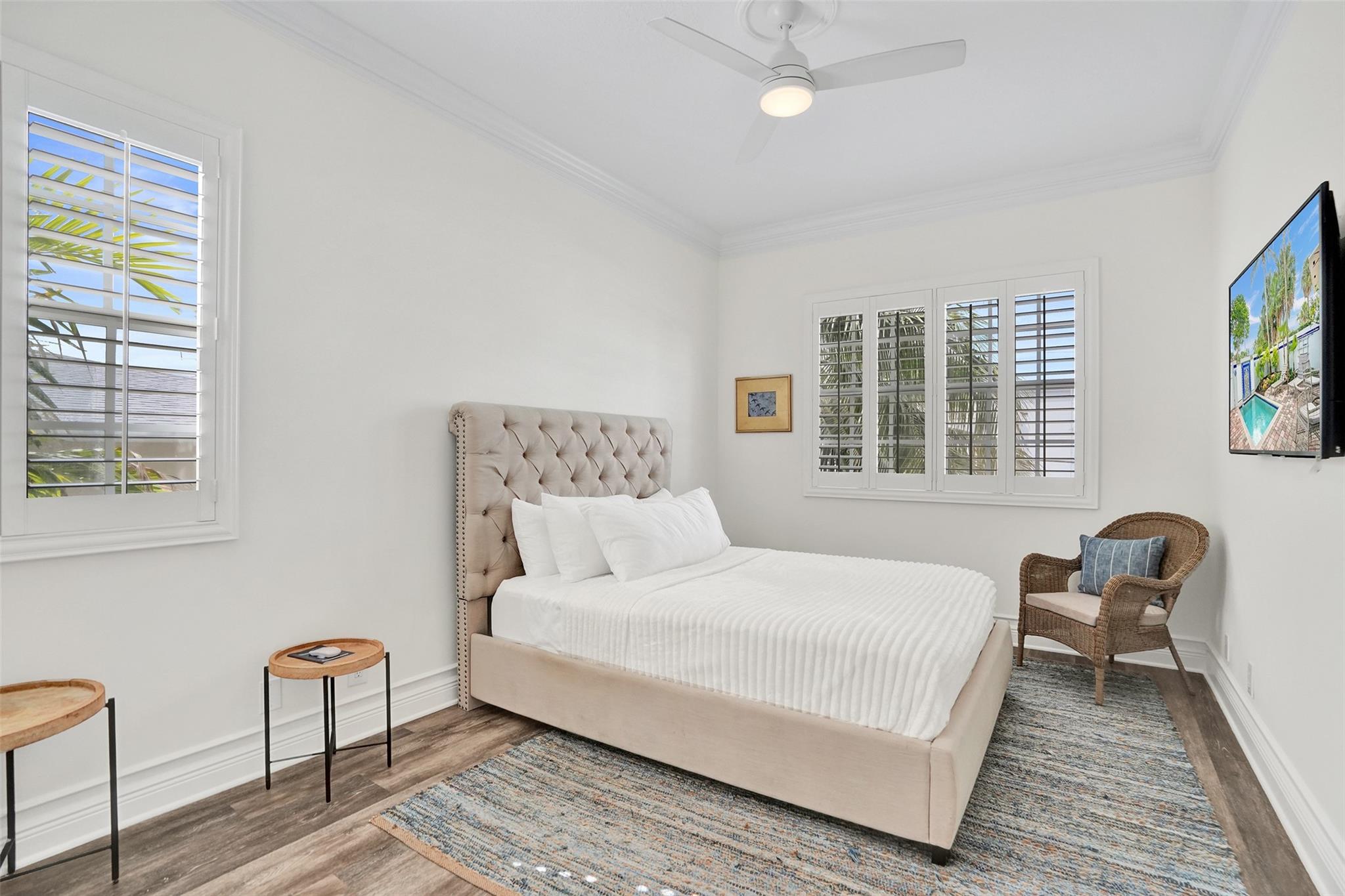 Coral Ridge Country Club - Residential