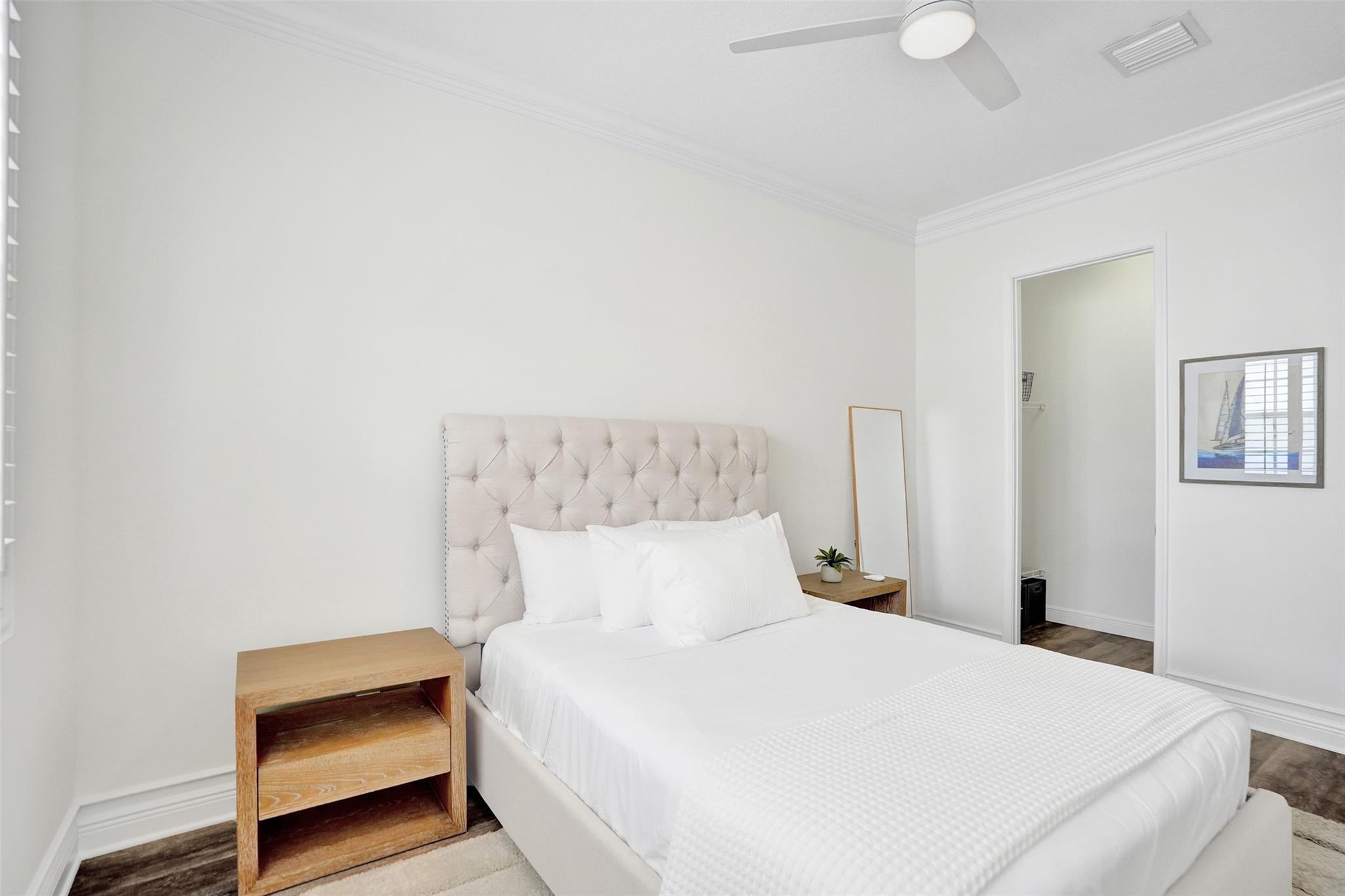 Coral Ridge Country Club - Residential