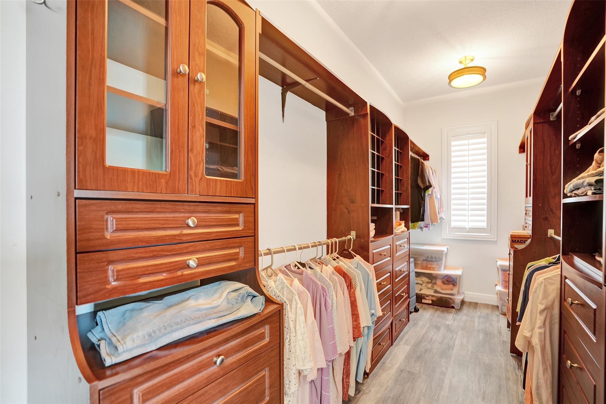 Coral Ridge Country Club - Residential