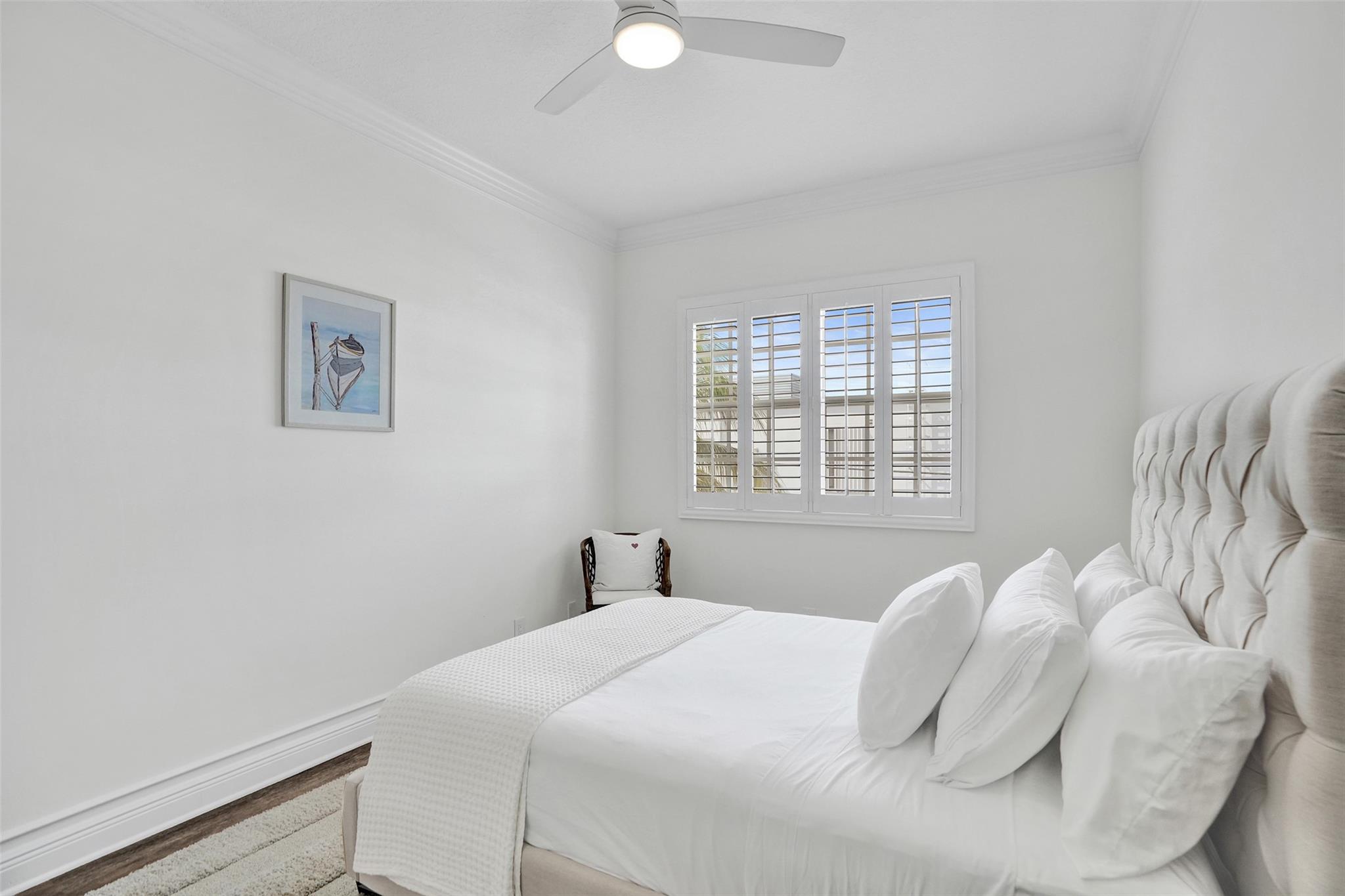 Coral Ridge Country Club - Residential