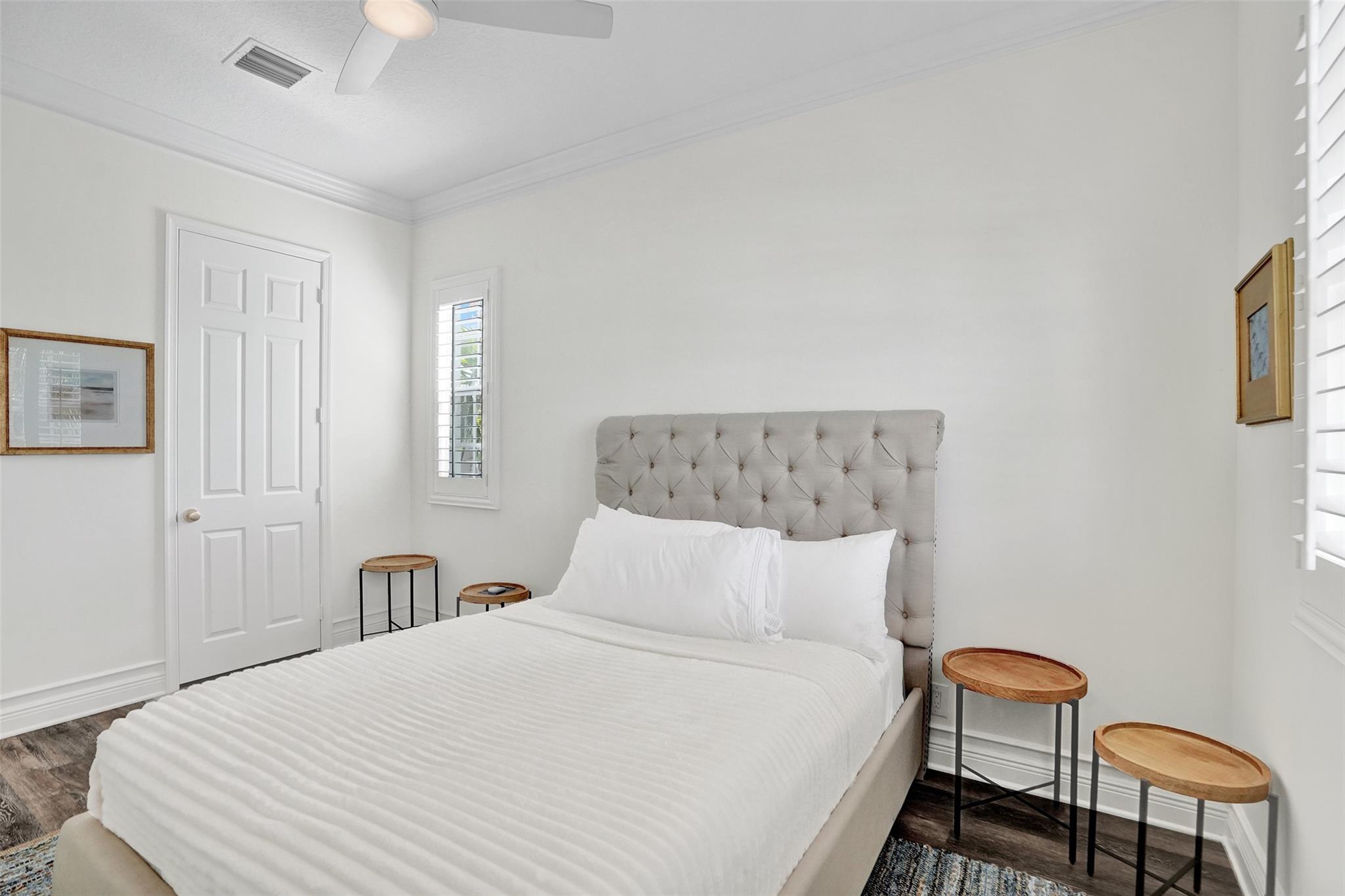 Coral Ridge Country Club - Residential