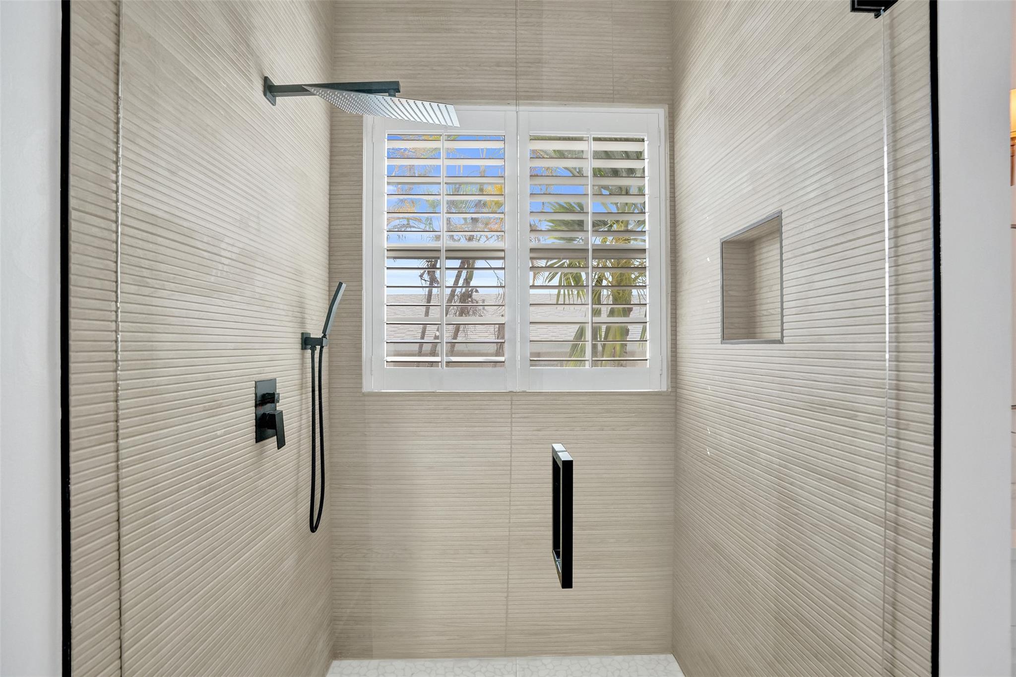 Coral Ridge Country Club - Residential