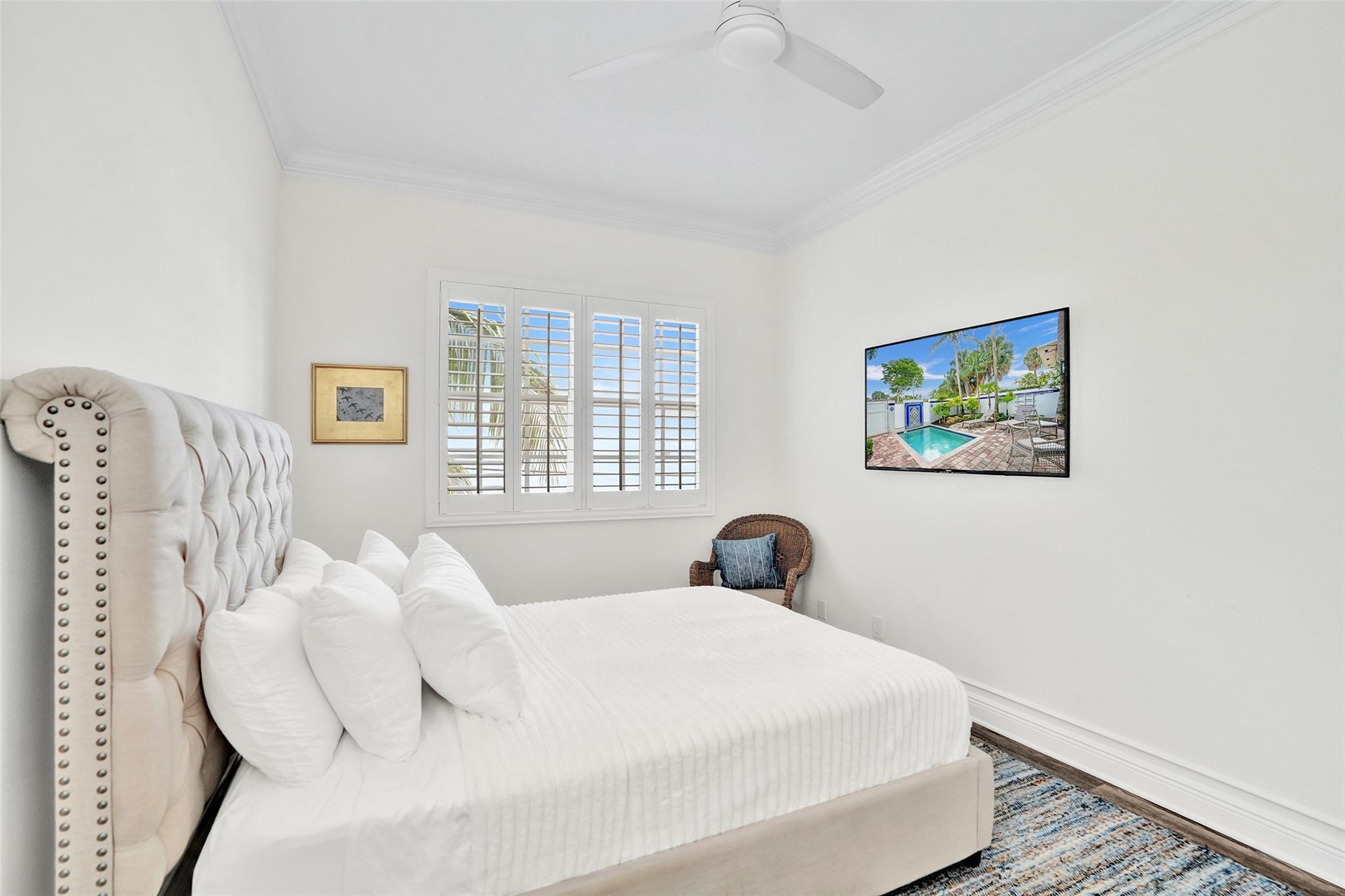 Coral Ridge Country Club - Residential