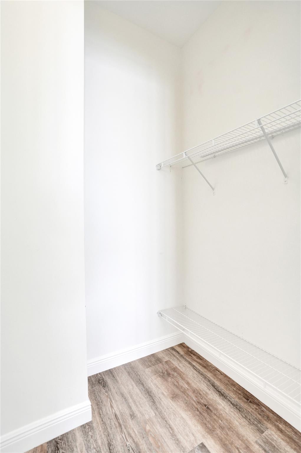 Coral Ridge Country Club - Residential