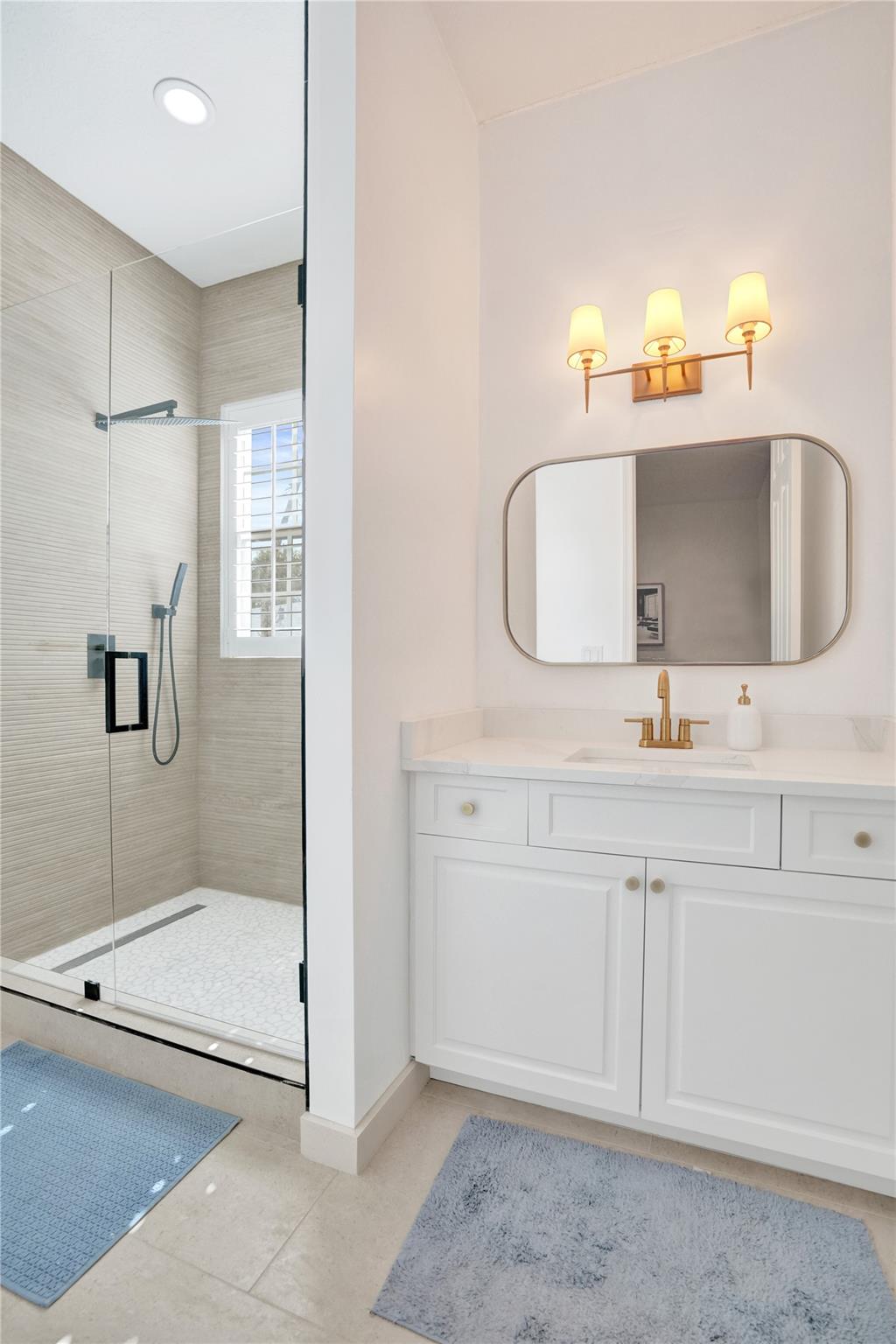 Coral Ridge Country Club - Residential