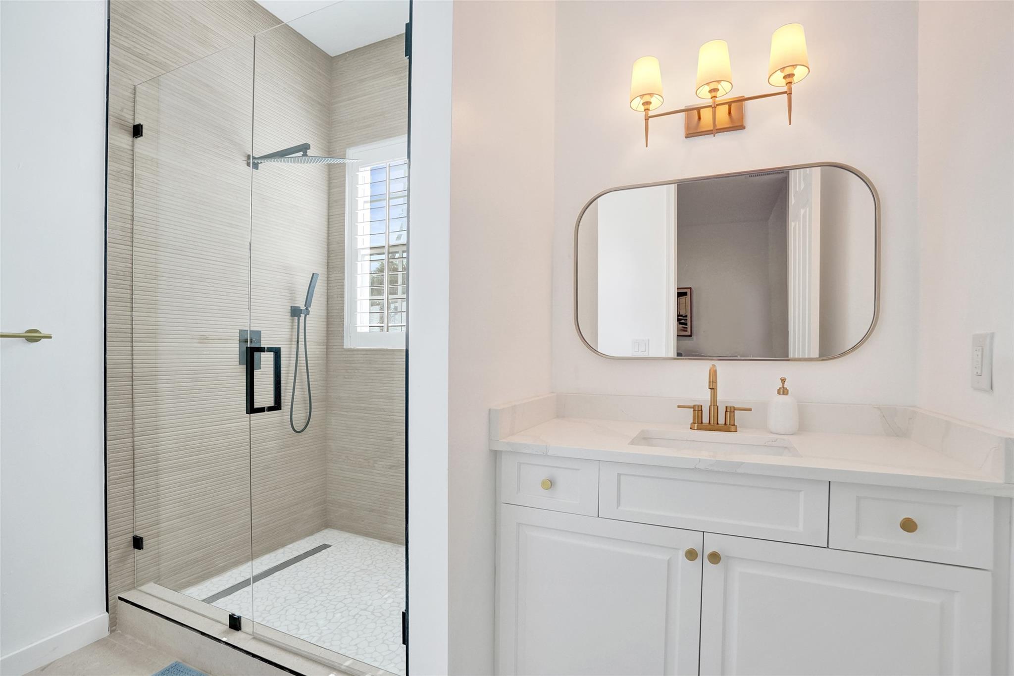 Coral Ridge Country Club - Residential