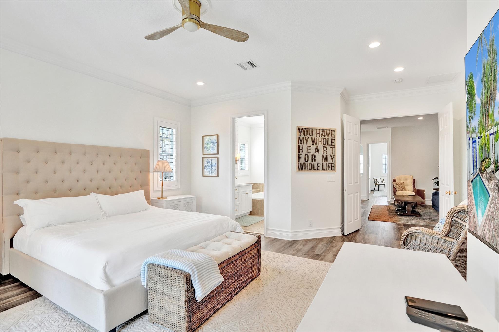 Coral Ridge Country Club - Residential