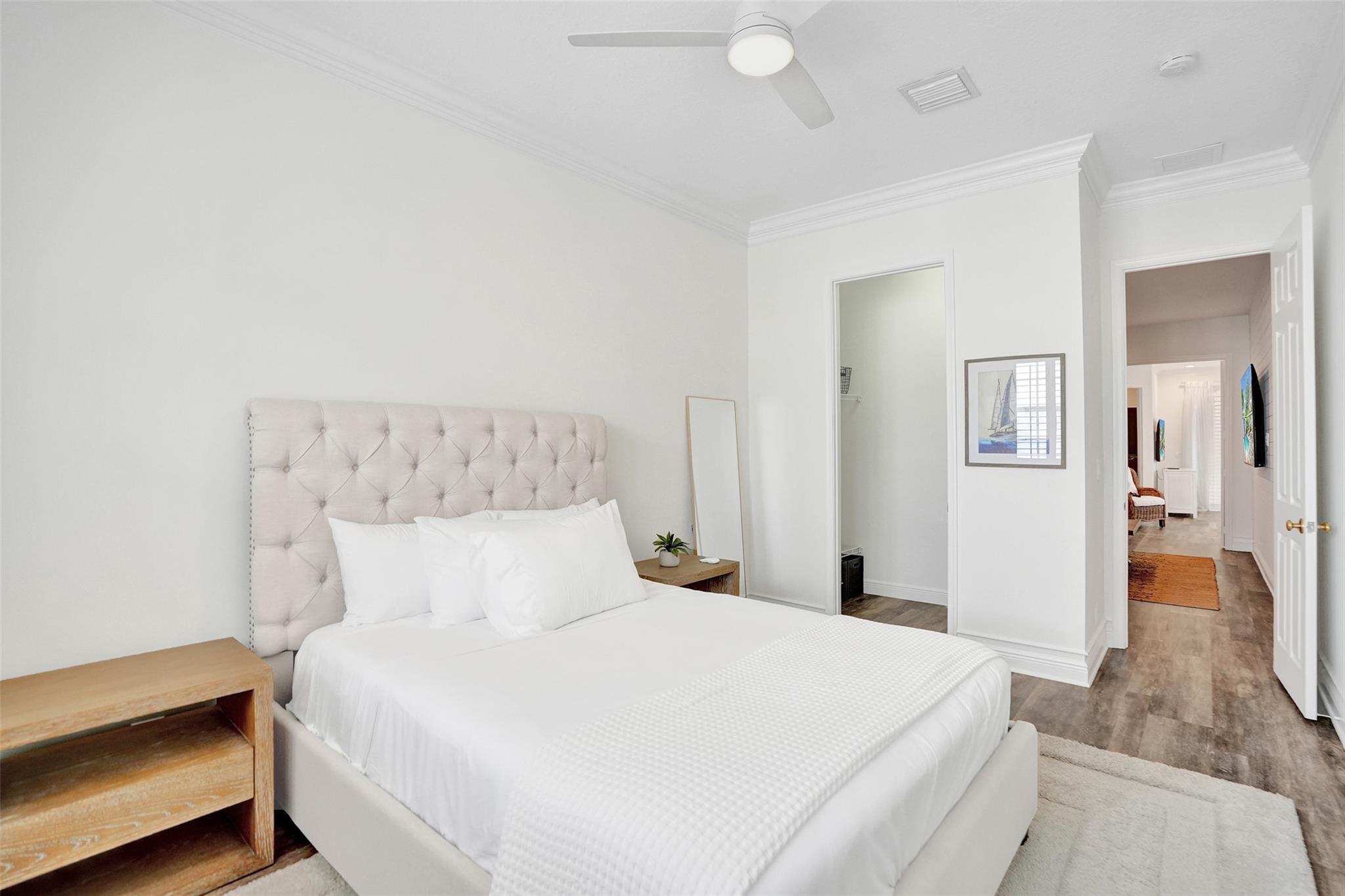 Coral Ridge Country Club - Residential