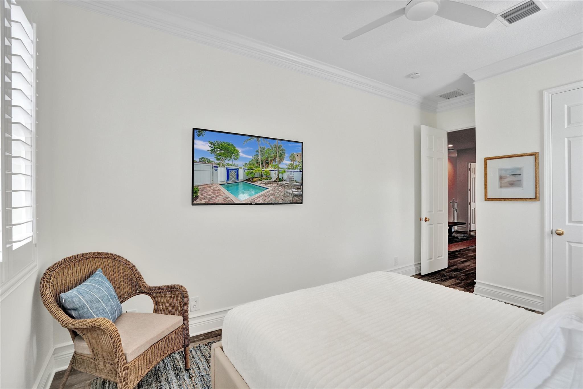 Coral Ridge Country Club - Residential